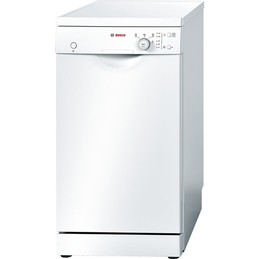 BOSCH SPS40E12EU