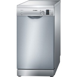 BOSCH SPS50E38EU