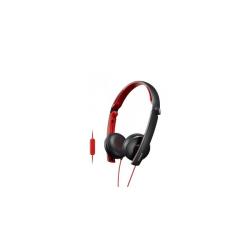 Sony MDR-S70W