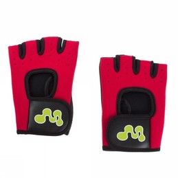 Jk Fitness MF 534 S