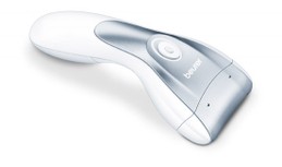 Beurer MP26 - 571.20