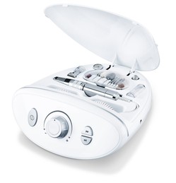 Beurer MPE100 / Beauty ELLE by Beurer