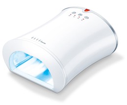 Beurer MPE58 / Beauty ELLE by Beurer 