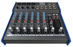 Karma MX-4608