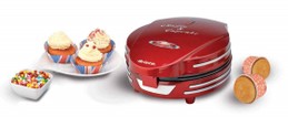 Ariete Muffin Cupcake Party Time ART. 188