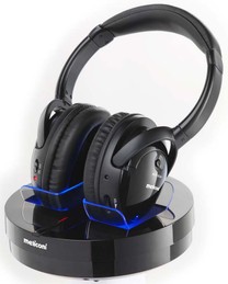 Meliconi HP300