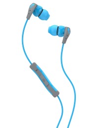 Skullcandy Method in-ear w/mic 1