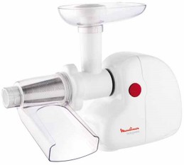 Moulinex ME-2071