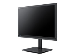 Samsung NC220P