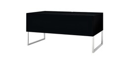 Norstone Khalm  disponibili Black/grey/white