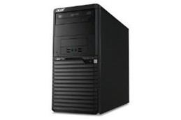 Acer M2632G