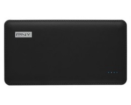 Pny LH8000