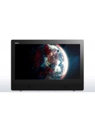 Lenovo E63z