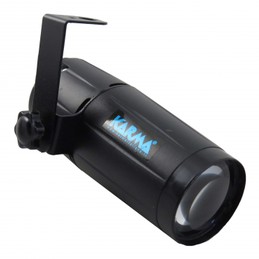 Karma PINSPOT LED6W