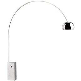 Flos Arco F0303000
