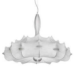 Flos Zeppelin F9805009