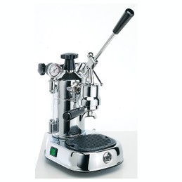 La Pavoni PLQ PROFESSIONAL LUSSO