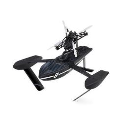 Parrot PF723400AA