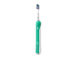 Braun TRIZONE 2000