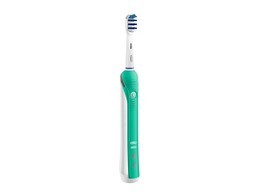 Braun TRIZONE 4000