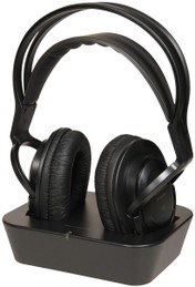 Panasonic RP-WF830E-K