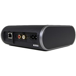 Panasonic SH-ALL1C
