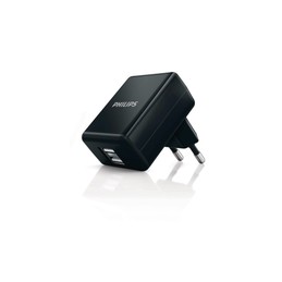 Philips DLP2209/12