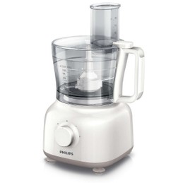 Philips HR-7627/00