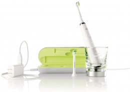 Philips HX-9332/04 Sonicare DiamondClean
