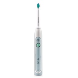 Philips HX6711 / Healthy White
