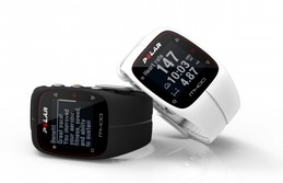 Polar M400 Black