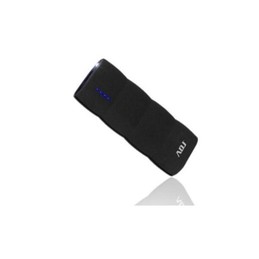 Adj Adj power bank rock 5200mah