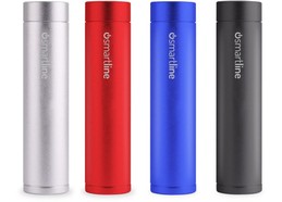 Puro Power Bank SLBB22C1BLUE 2200mah