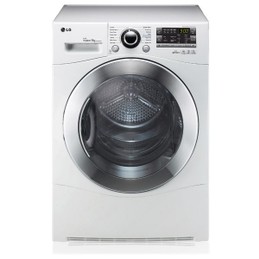 LG RC9055AP2Z 