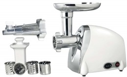 R.G.V. DUETTO PLUS