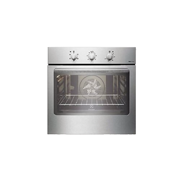 Rex ROB 2200 AOM InfiSpace - Linea Soft