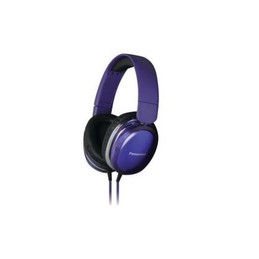Panasonic RP-HX350EV