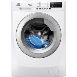 REX RWF1494BR