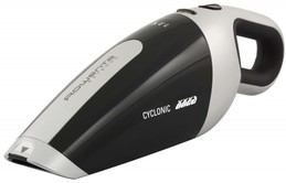 Rowenta AC-4769