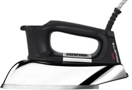 Rowenta FS-3010