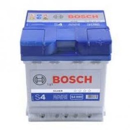 Bosch 0092S40000