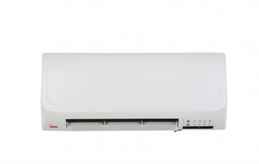 Bimar S231