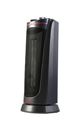 Bimar S243.EU