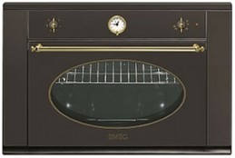 Smeg S890MF-8