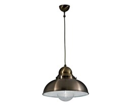 Ideal Lux SAILOR SP1 D43 RAME