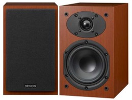 Denon SC-M39