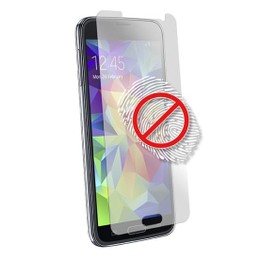 Puro SDAGALAXYS5SG / Il Salvadisplay Anti finger