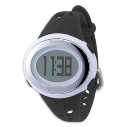 Oregon Scientific SE-332BK Zone Trainer 2.0