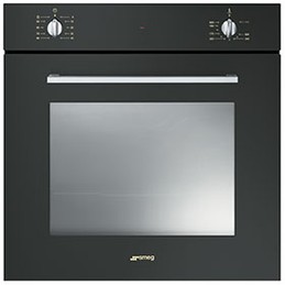 Smeg SF420GN