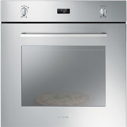 Smeg SF485XPZ